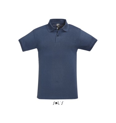 SOL'S PERFECT MEN - POLO SHIRT