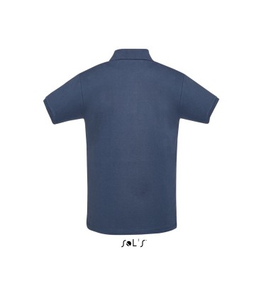 SOL'S PERFECT MEN - POLO SHIRT