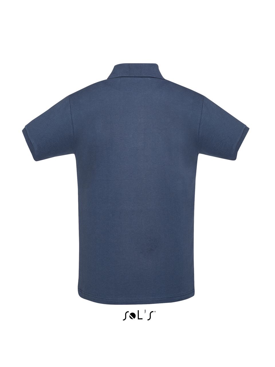 SOL'S PERFECT MEN - POLO SHIRT