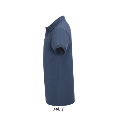 SOL'S PERFECT MEN - POLO SHIRT