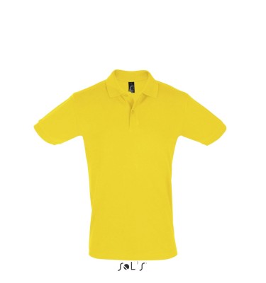 SOL'S PERFECT MEN - POLO SHIRT