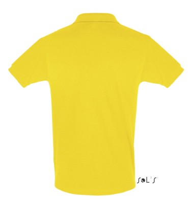 SOL'S PERFECT MEN - POLO SHIRT