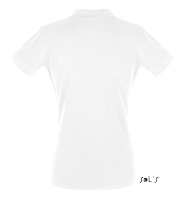 SOL'S PERFECT WOMEN - POLO SHIRT