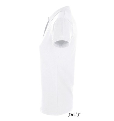 SOL'S PERFECT WOMEN - POLO SHIRT
