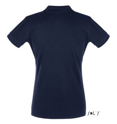 SOL'S PERFECT WOMEN - POLO SHIRT