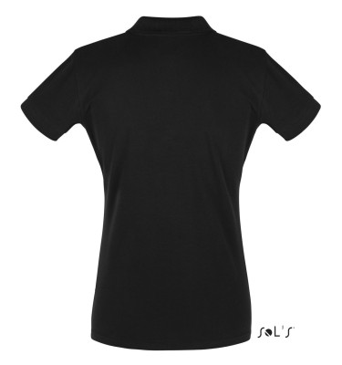SOL'S PERFECT WOMEN - POLO SHIRT