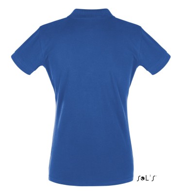 SOL'S PERFECT WOMEN - POLO SHIRT