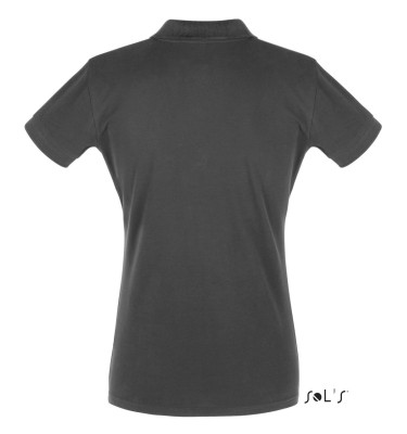 SOL'S PERFECT WOMEN - POLO SHIRT