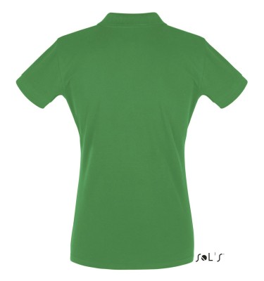 SOL'S PERFECT WOMEN - POLO SHIRT