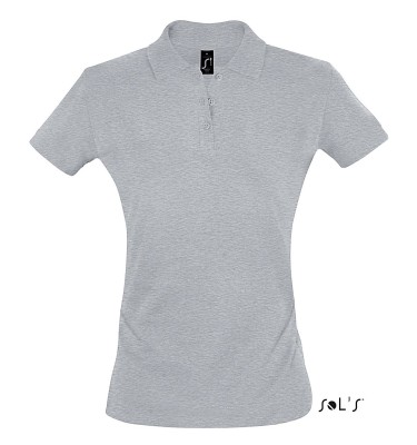 SOL'S PERFECT WOMEN - POLO SHIRT