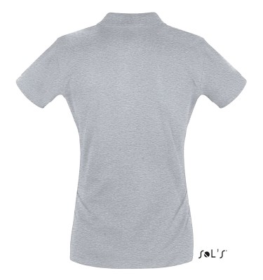 SOL'S PERFECT WOMEN - POLO SHIRT