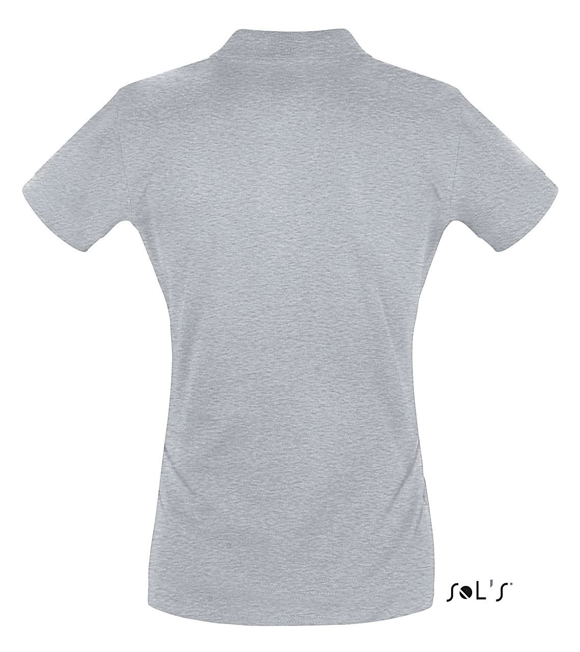 SOL'S PERFECT WOMEN - POLO SHIRT