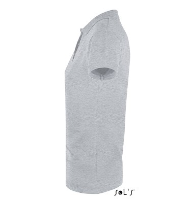 SOL'S PERFECT WOMEN - POLO SHIRT