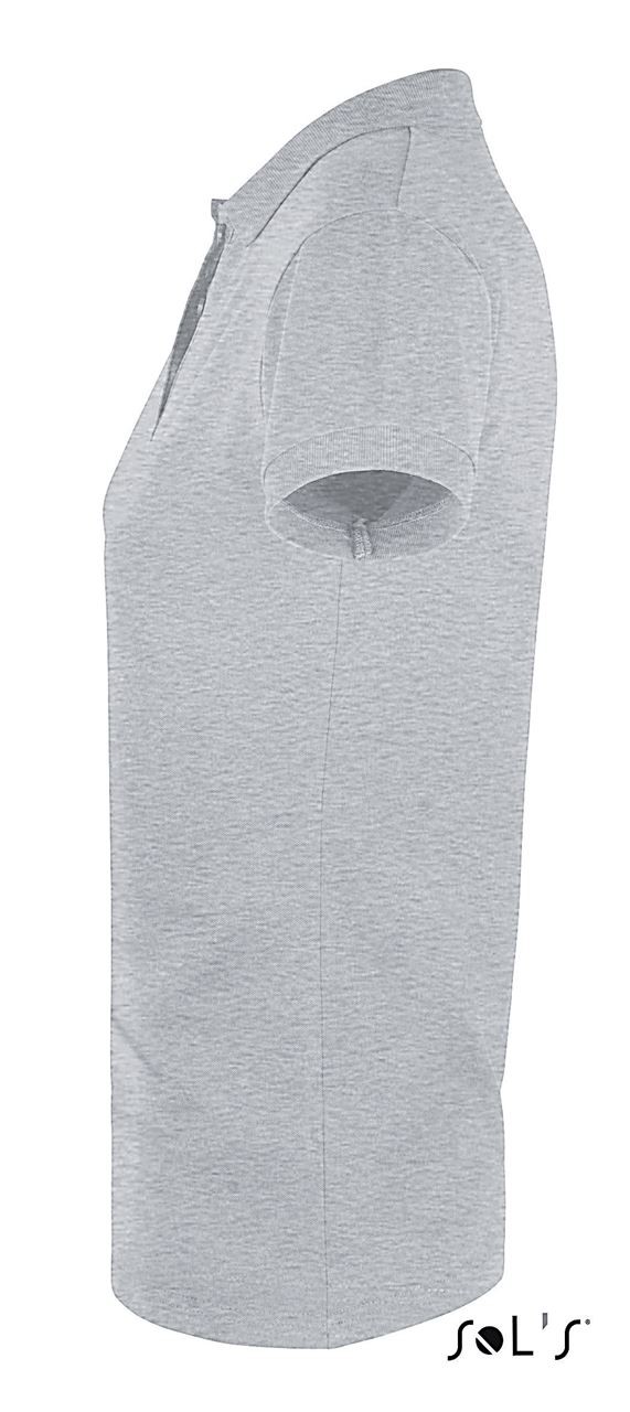 SOL'S PERFECT WOMEN - POLO SHIRT
