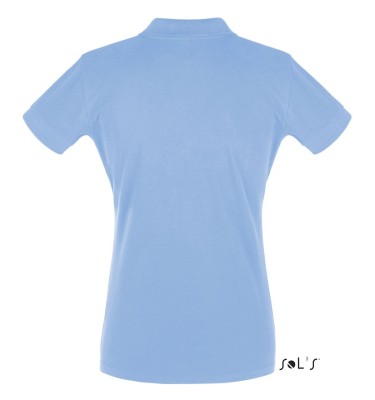 SOL'S PERFECT WOMEN - POLO SHIRT