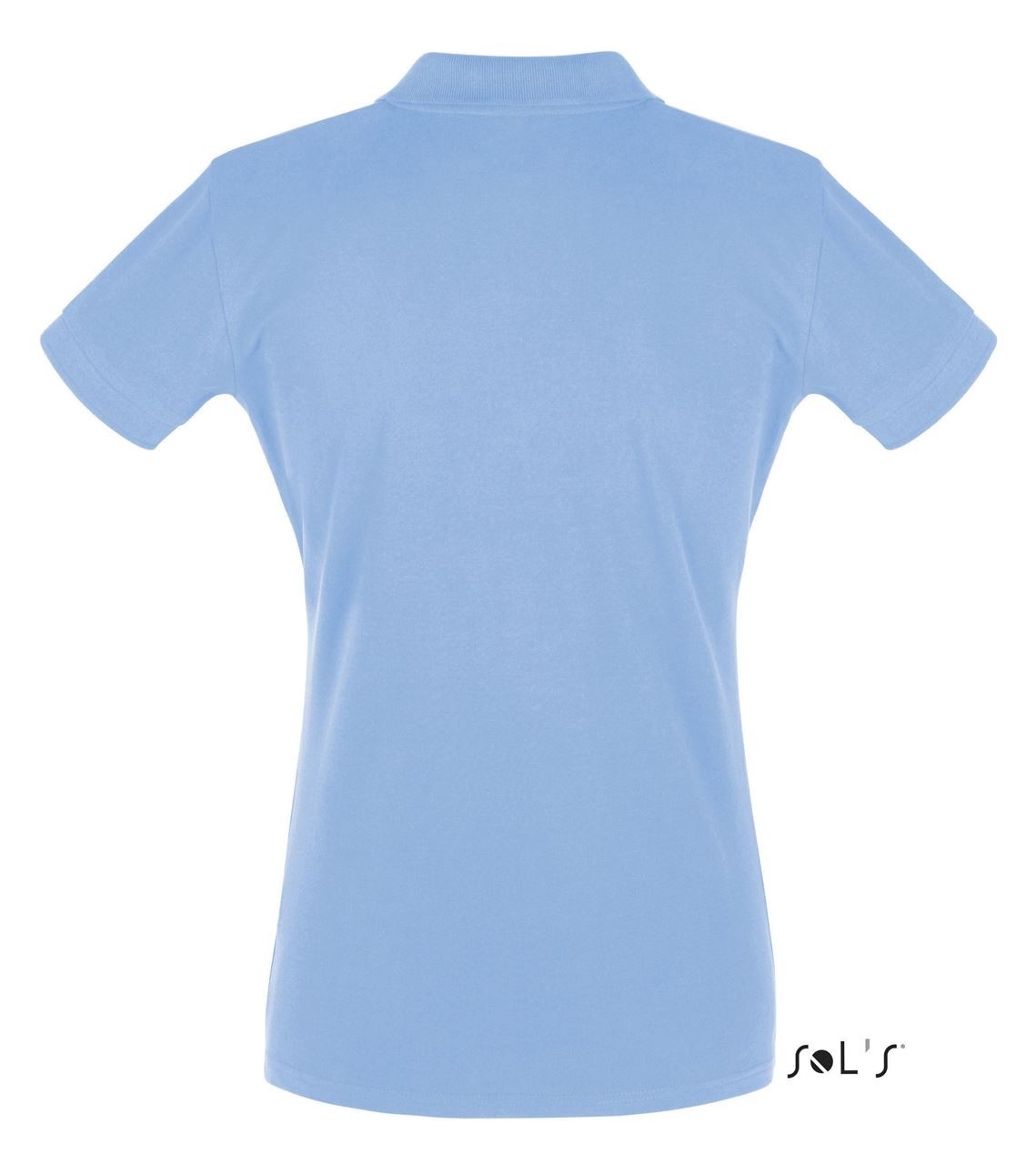SOL'S PERFECT WOMEN - POLO SHIRT