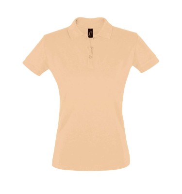 SOL'S PERFECT WOMEN - POLO SHIRT