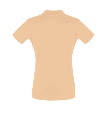 SOL'S PERFECT WOMEN - POLO SHIRT