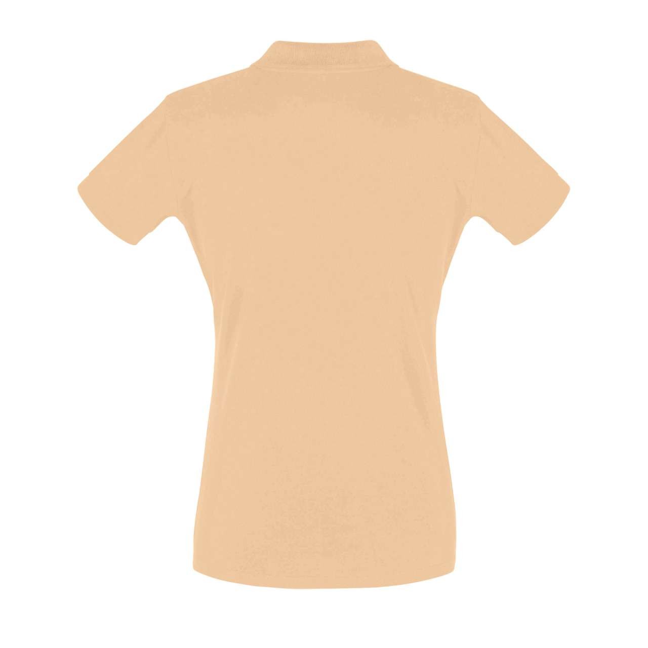 SOL'S PERFECT WOMEN - POLO SHIRT