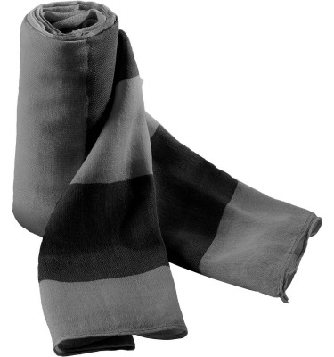 CHECHE SCARF
