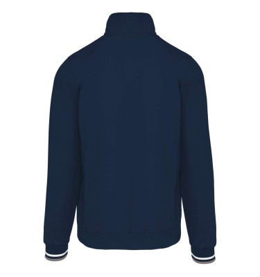 CITY BLOUSON JACKET