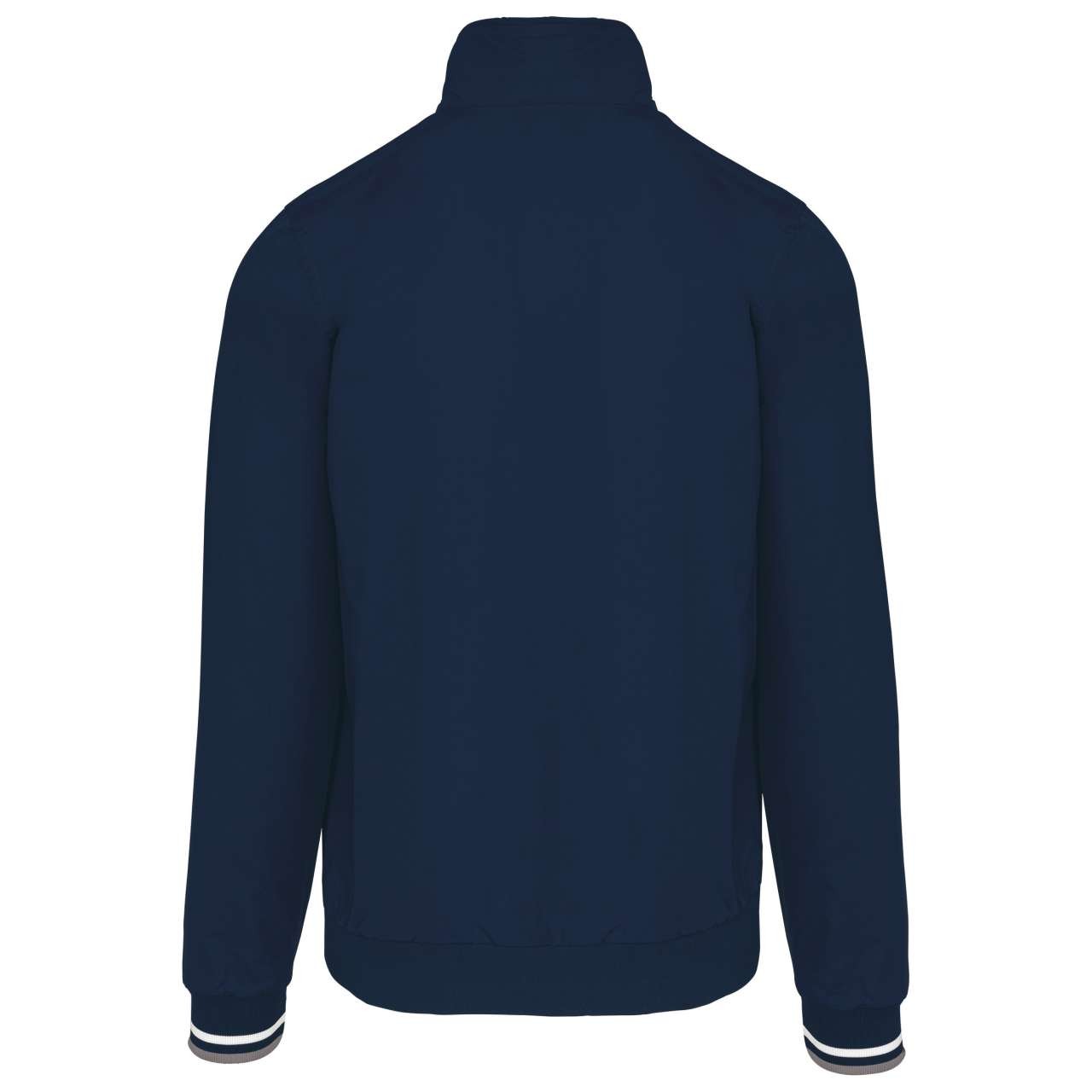 CITY BLOUSON JACKET