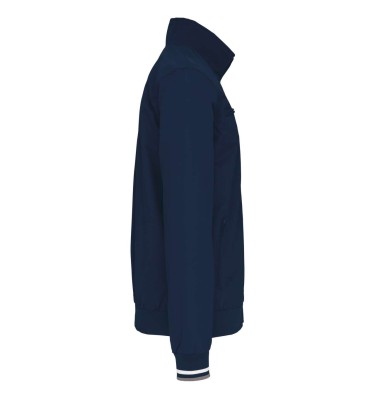 CITY BLOUSON JACKET