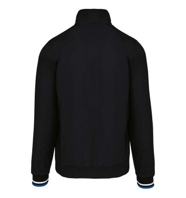 CITY BLOUSON JACKET
