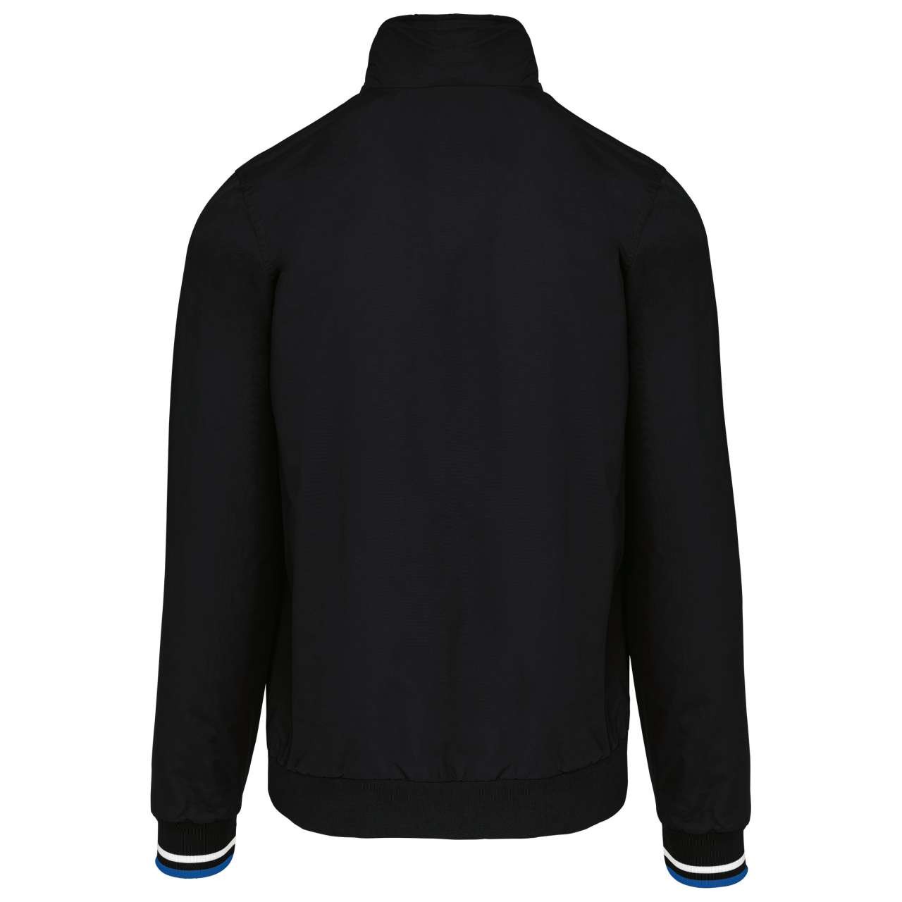CITY BLOUSON JACKET