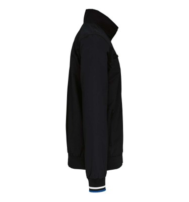 CITY BLOUSON JACKET