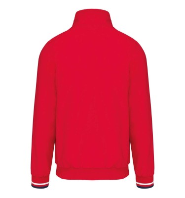 CITY BLOUSON JACKET