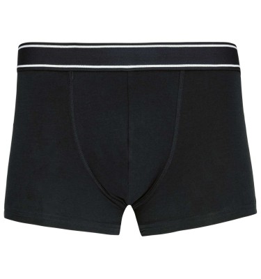 MEN'S BOXER SHORTS