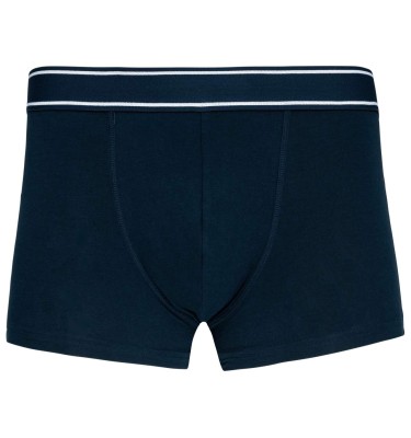 MEN'S BOXER SHORTS