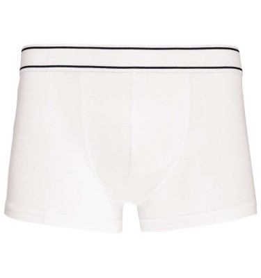 MEN'S BOXER SHORTS