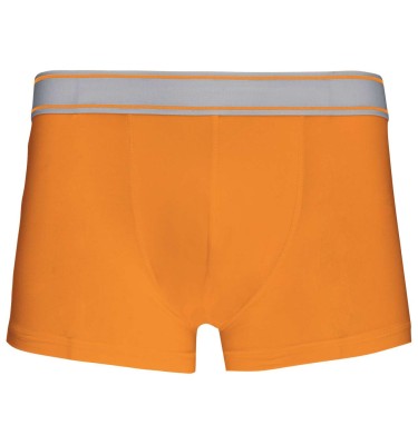 MEN'S BOXER SHORTS