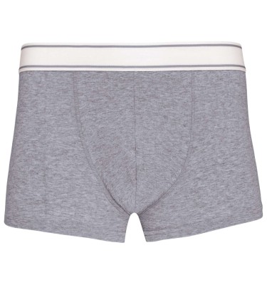 MEN'S BOXER SHORTS