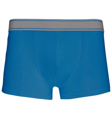 MEN'S BOXER SHORTS