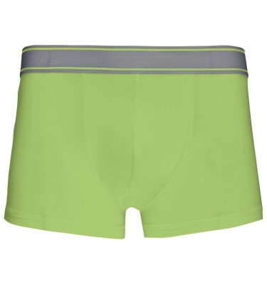 MEN'S BOXER SHORTS