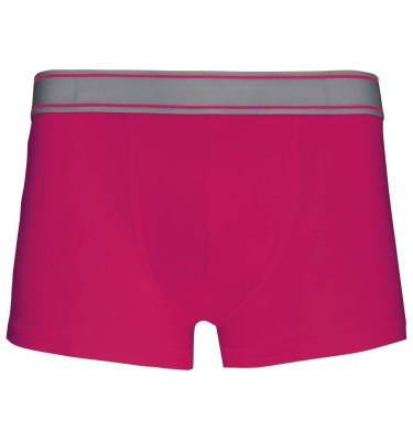 MEN'S BOXER SHORTS