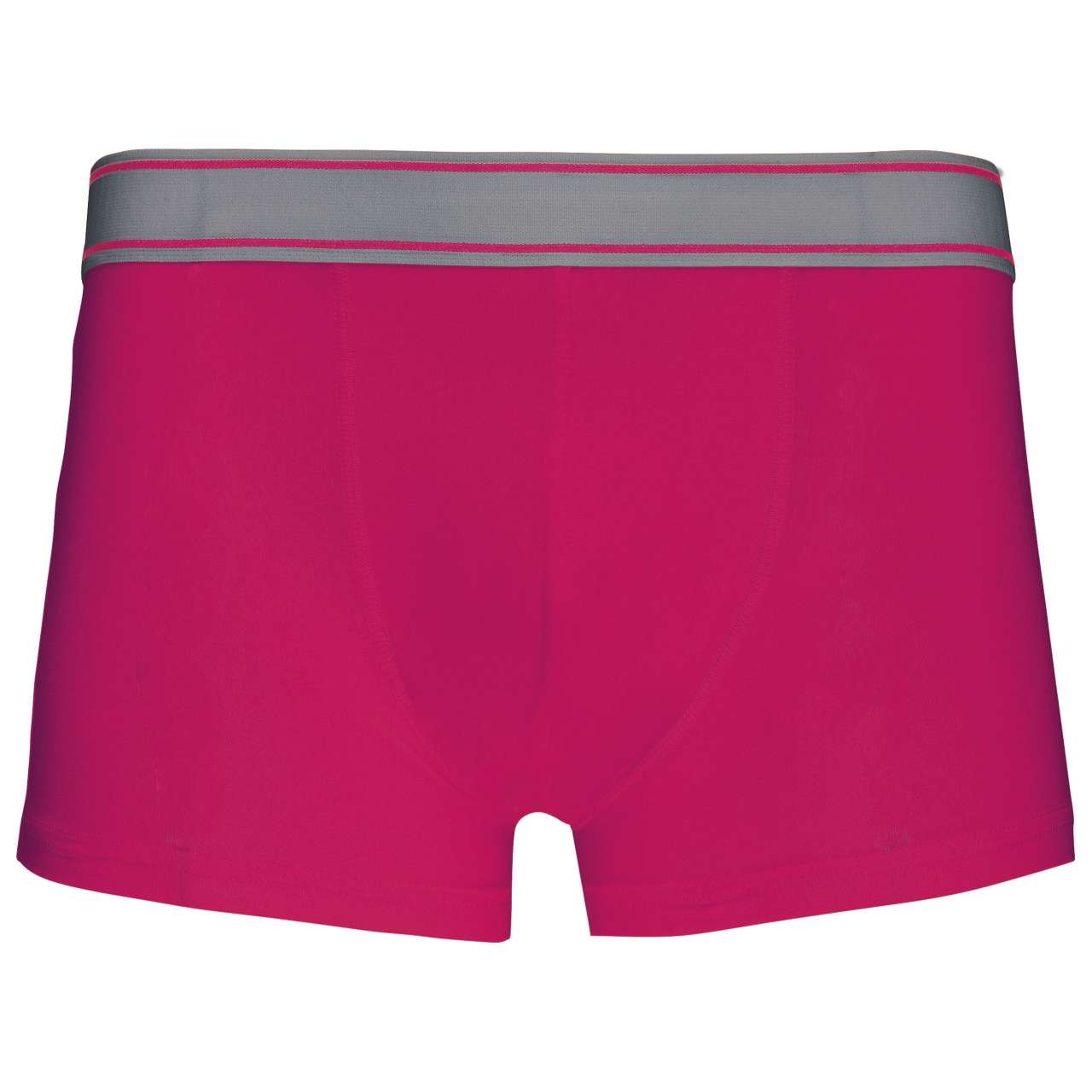 MEN'S BOXER SHORTS