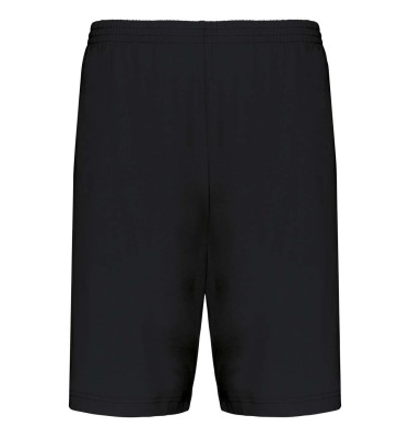 MEN'S JERSEY SPORTS SHORTS