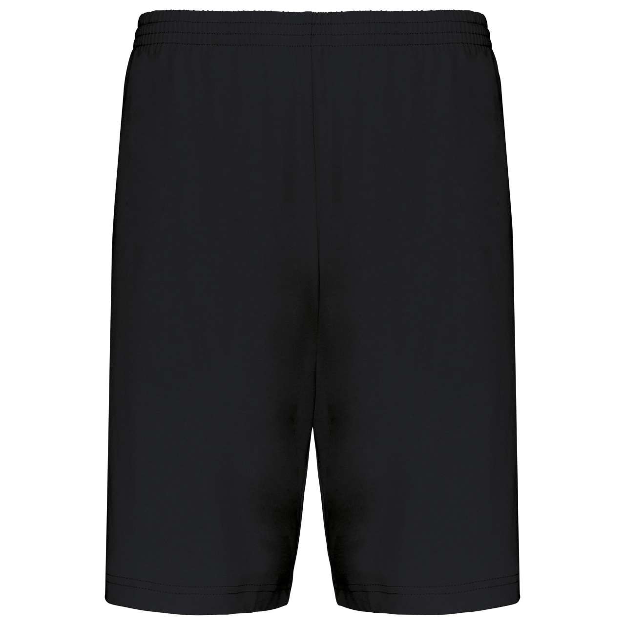 MEN'S JERSEY SPORTS SHORTS