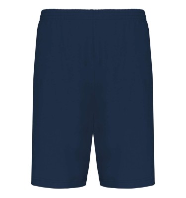 MEN'S JERSEY SPORTS SHORTS