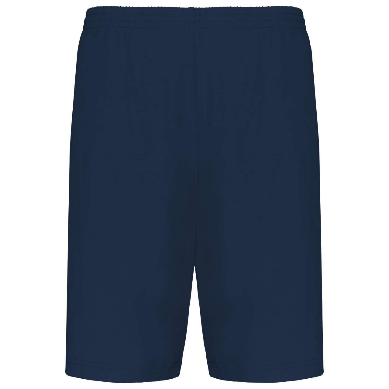 MEN'S JERSEY SPORTS SHORTS