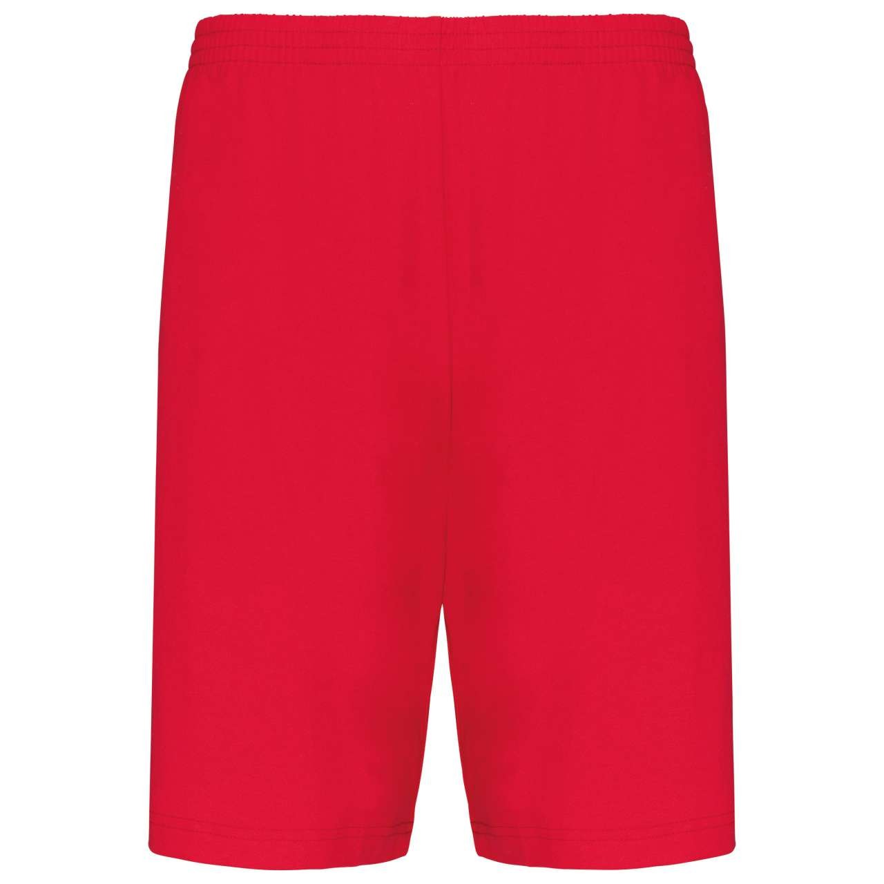 MEN'S JERSEY SPORTS SHORTS