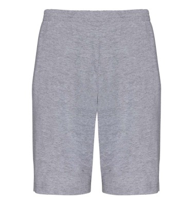 MEN'S JERSEY SPORTS SHORTS