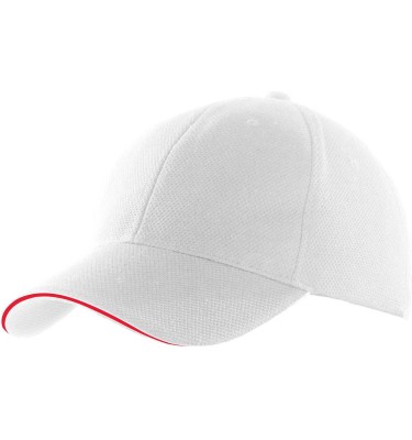 SPORTS CAP