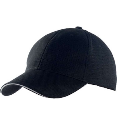 SPORTS CAP