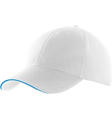SPORTS CAP