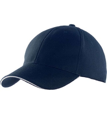 SPORTS CAP